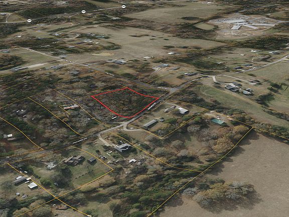 5th image of 0 Brewer Rd