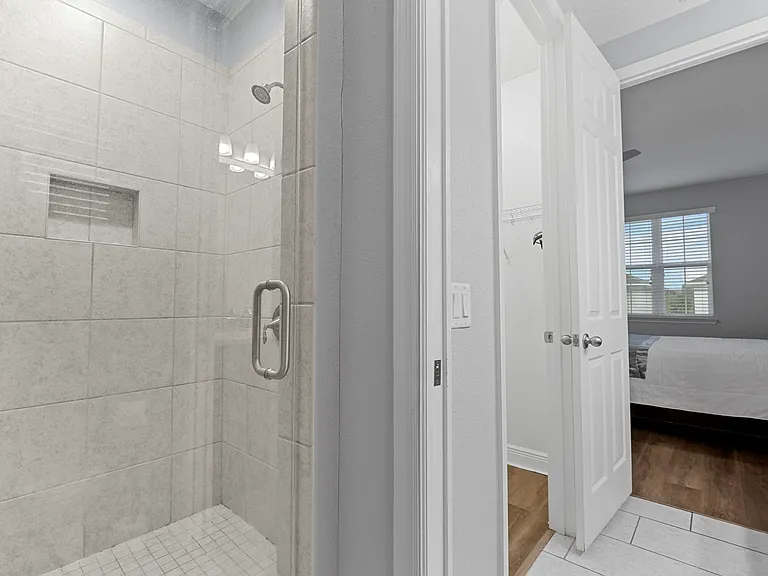 206 Aberdeen St — Photo 24