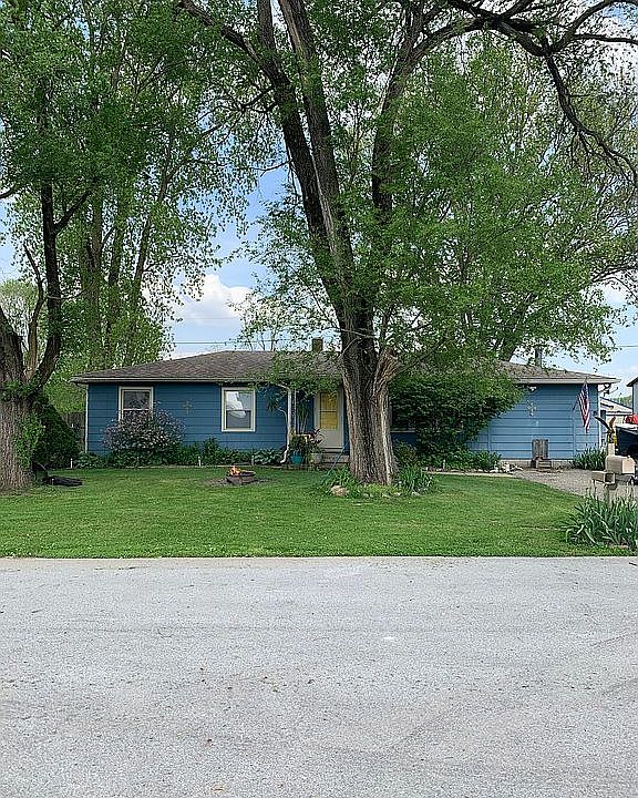 1st image of 4543 Gordon Ln