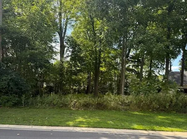 3521 Southpoint Rd, Toledo, OH 43615