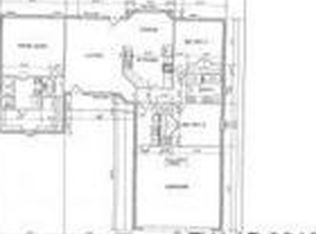 2300 Shirley Loop, Belton, TX 76513