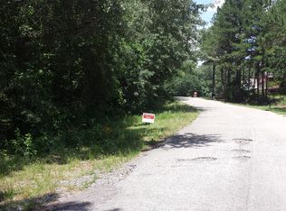 20752 Lakeview Dr, Flint, TX 75762