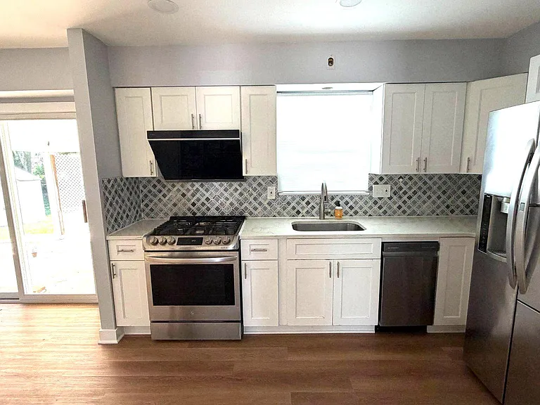 6409 Clifton Forge Cir — Photo 11