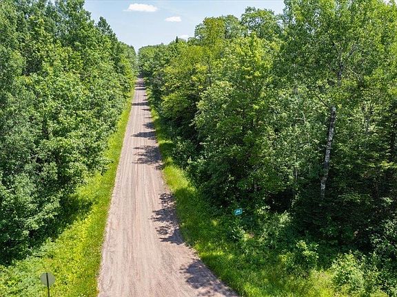 3rd image of 84XX S Maki Rd