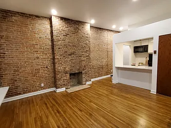 Rented by Keller Williams Realty NYC Group