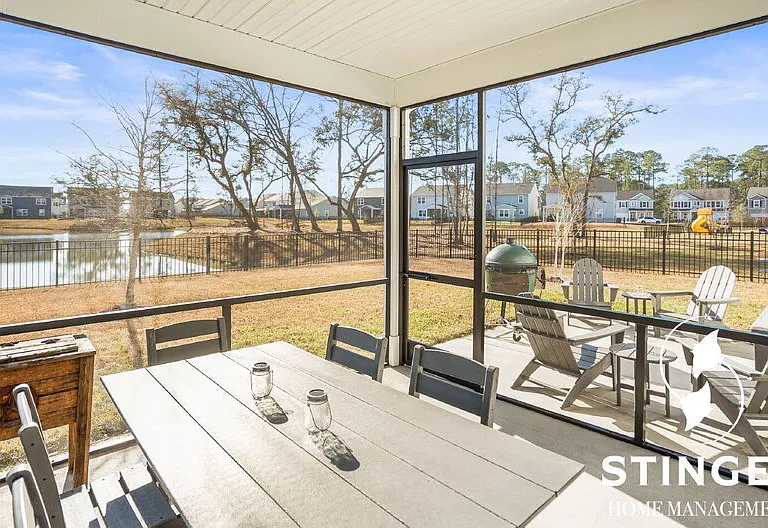 1174 Danner Dr — Photo 34
