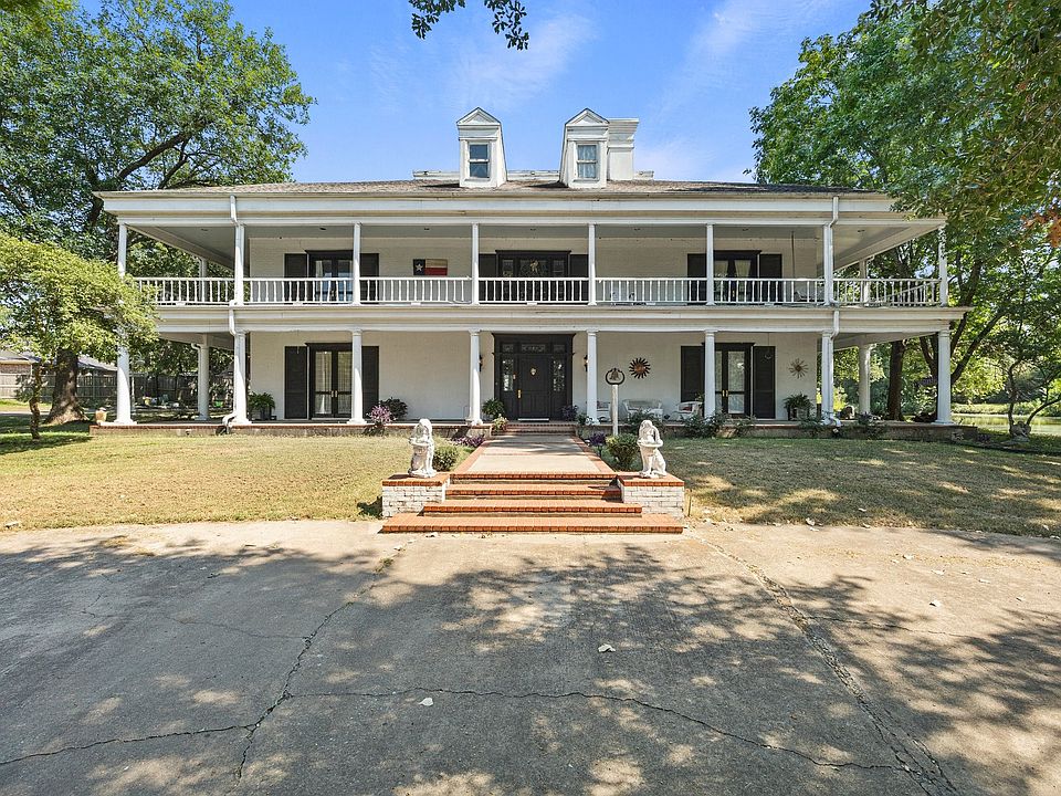 1st image of 105 Long Branch Dr
