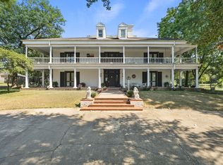105 Long Branch Dr, Greenville, TX 75402