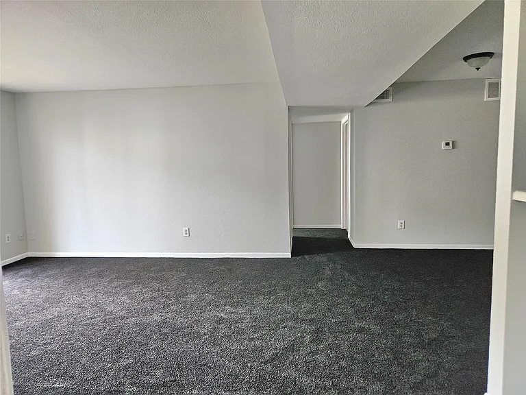 8421 Hearth Dr #21 — Photo 7