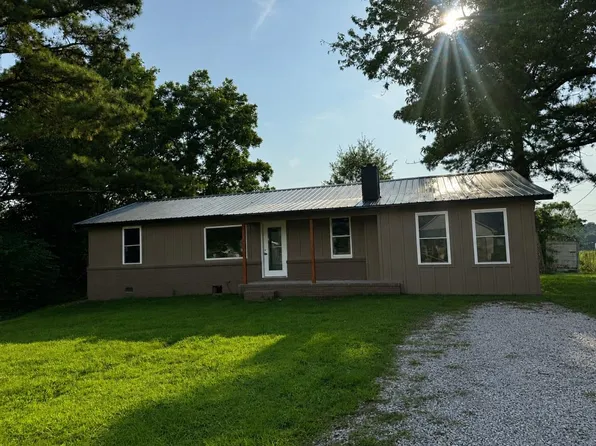 31 Buettner Dr, Cullman, AL 35055