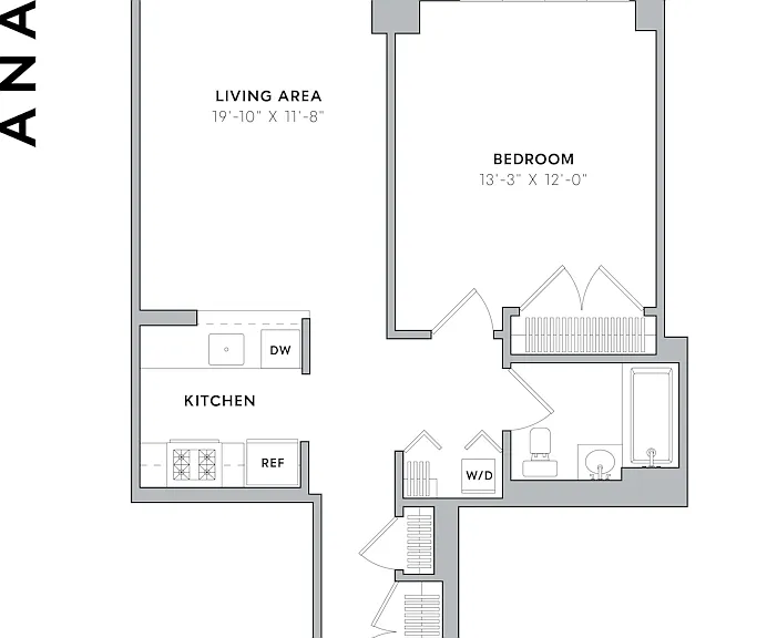 10 E 29th St #49D — Photo 2