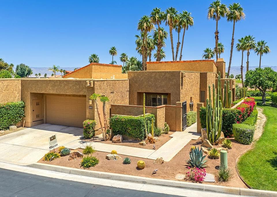 1st image of 48640 Torrito Ct