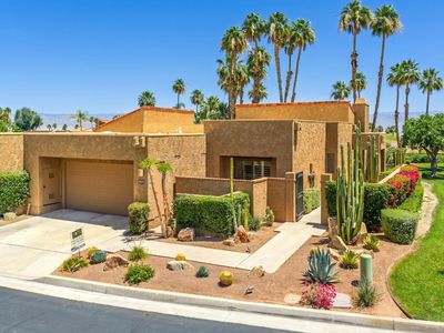 48640 Torrito Ct, Palm Desert, CA, 92260