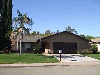 1st image of 776 Catherine Ave