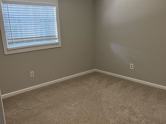 2nd image of 4972 Wilburn Ave