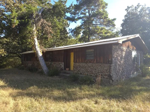 307 Berea #7, Jefferson, TX 75657