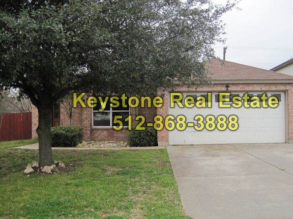 3124 Settlement Dr