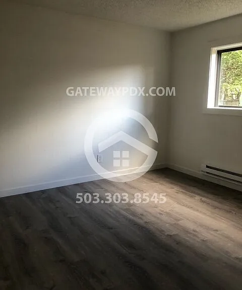 12275 SW 12th St #5 — Photo 13