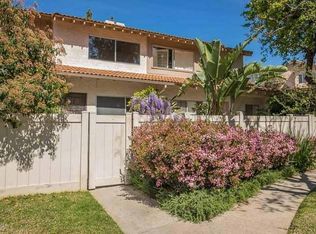 1151 Ramona Dr, Thousand Oaks, CA 91320