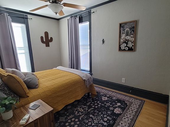 4th image of 412 Dearborn Ave #5