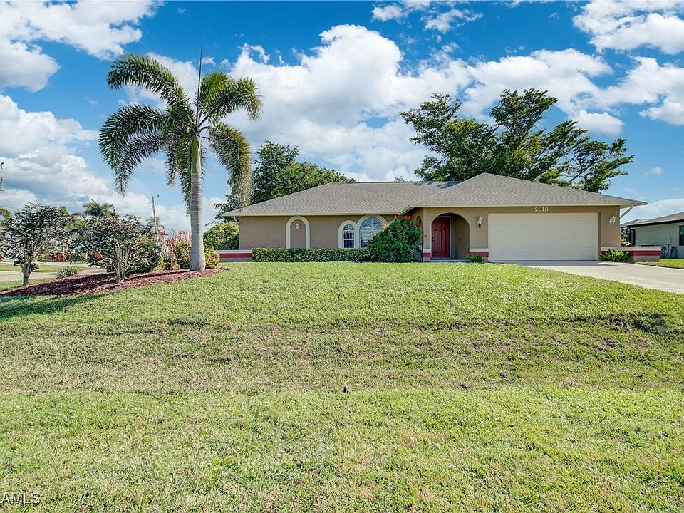 1st image of 2613 SW 21st Pl