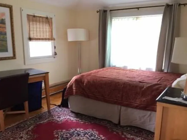 572 Warren Rd — Photo 13