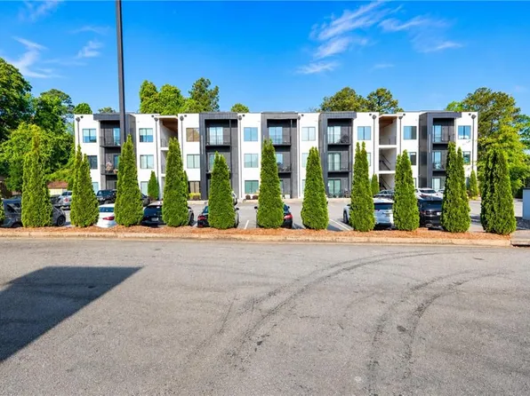 1155 Custer Ave SE #108, Atlanta, GA 30316