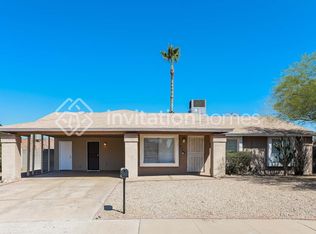 726 W Laguna Azul Ave, Mesa, AZ 85210