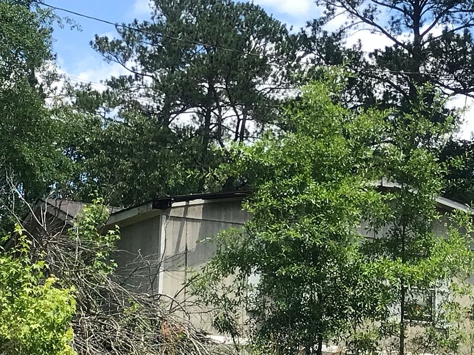2nd image of 195 Sibley Rd