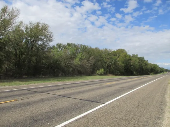 N Business Highway 6 #1, Marlin, TX 76661