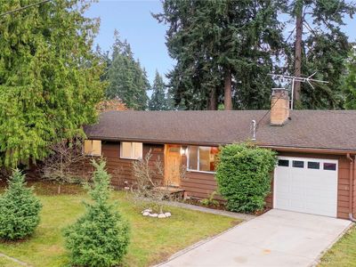 5902 178th Street SW, Lynnwood, WA, 98037
