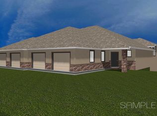 1001 Teres View Dr, Sioux Center, IA 51250