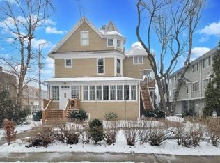 431 S Harvey Ave APT E, Oak Park, IL