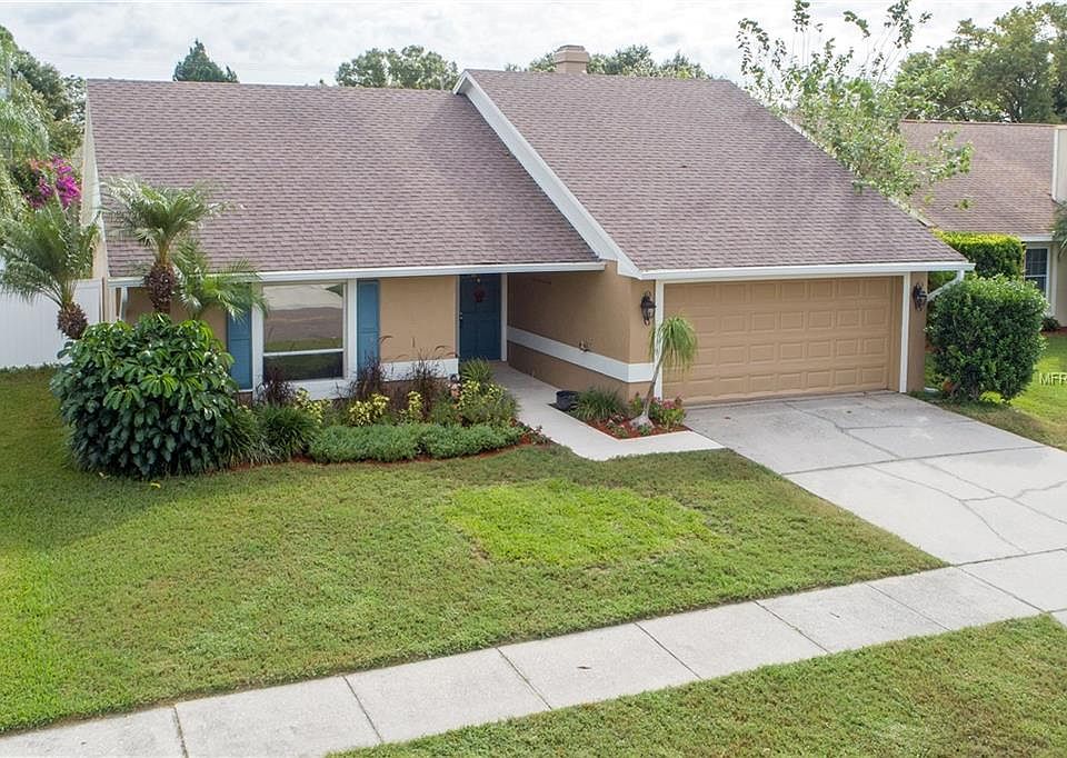 1st image of 7113 Hollowell Dr