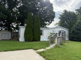 Pineview Estates, Flint, MI 48506
