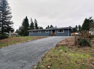 13332 Prairie Ridge Dr E, Sumner, WA 98391
