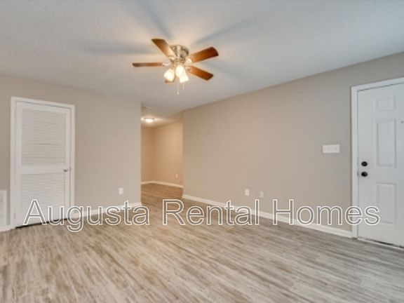 3rd image of 108 Stevens Creek Ct