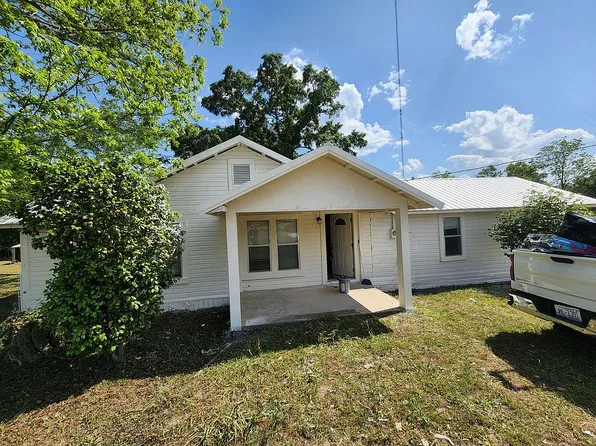 2762 Highway 160, Bonifay, FL 32425