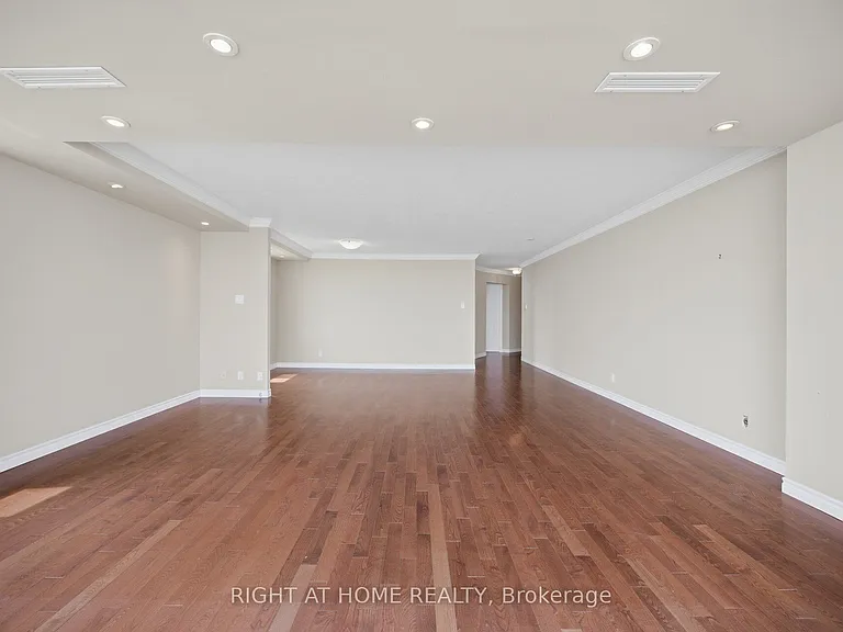 5280 Lakeshore Rd #1104 — Photo 9