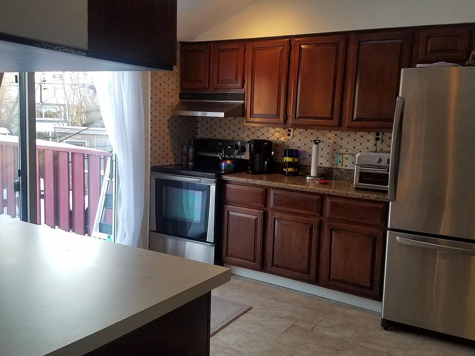 1st image of 3194 Ilene Ln Unit 1