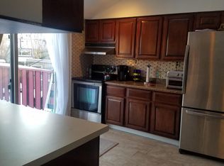 3194 Ilene Ln UNIT 1, Levittown, NY 11756