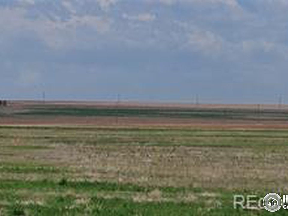 1 County Road 75, Roggen, CO 80652 MLS 968949 Zillow