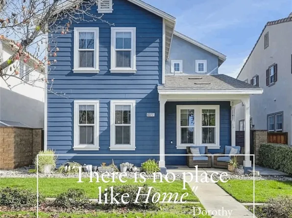 6377 Lionel Ct, Riverside, CA 92504