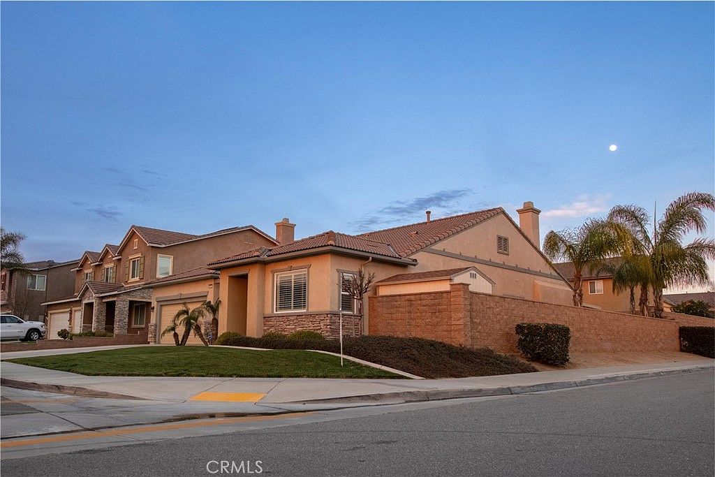 6702 Ametrine Ct, Mira Loma, CA 91752 Zillow