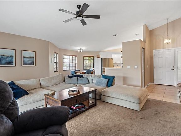 5th image of 5003 72ND STREET E