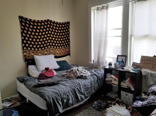 1194 Commonwealth Ave, Allston, MA 02134