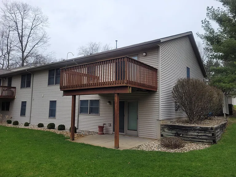 5790 Wood Valley Rd — Photo 22