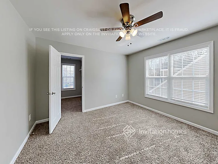2032 Red Quartz Dr — Photo 11