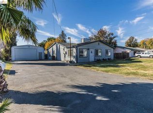 5325 Sandmound Blvd, Oakley, CA