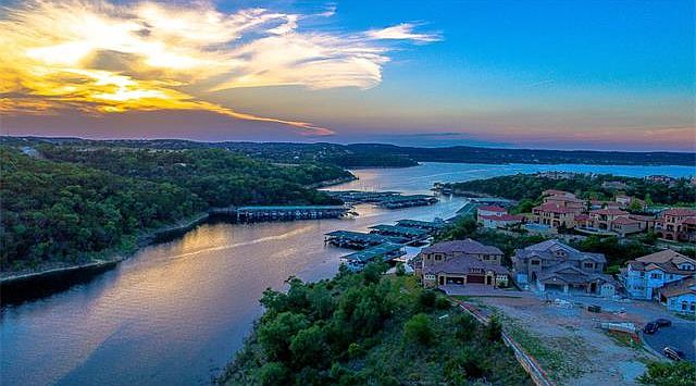 1st image of 301 Marina View Ct